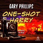 One-shot Harry cover image cdn