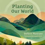 Planting our world cover image cdn