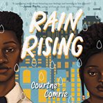 Rain rising cover image cdn