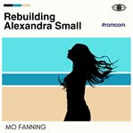 Rebuilding alexandra small cover image cdn