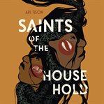 Saints of the household cover image cdn