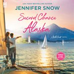 Second chance Alaska cover image cdn