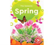 Spring cover image cdn