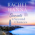 Sunsets & second chances cover image cdn