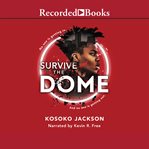 Survive the Dome cover image cdn