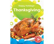 Thanksgiving cover image cdn