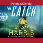 The catch cover image cdn