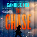 The chase cover image cdn