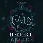 The Coven cover image cdn