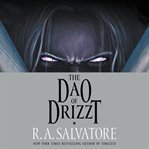The dao of Drizzt cover image cdn