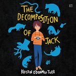 The decomposition of Jack cover image cdn