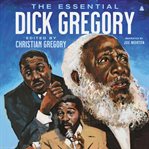 The essential dick gregory cover image cdn