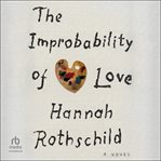 The improbability of love cover image cdn