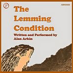 The lemming condition cover image cdn