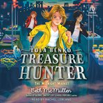 The Midnight Market cover image cdn