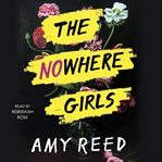 The nowhere girls cover image cdn