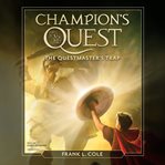 The questmaster's trap cover image cdn