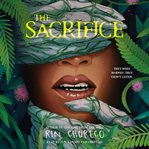 The sacrifice cover image cdn