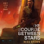 The scourge between stars cover image cdn