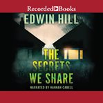 The secrets we share cover image cdn