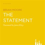The statement cover image cdn
