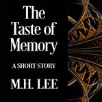 The taste of memory cover image cdn