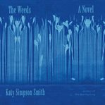 The weeds cover image cdn