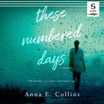 These numbered days cover image cdn