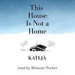 This house is not a home cover image cdn