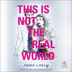 This is not the real world cover image cdn
