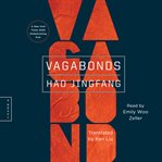 Vagabonds cover image cdn