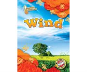Wind : Weather Forecast cover image cdn