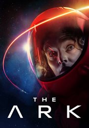 Ark - season 1 : Ark cover image cdn