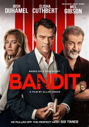 Bandit cover image cdn