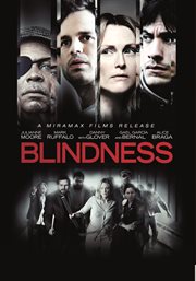 Blindness cover image cdn