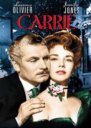 Carrie cover image cdn