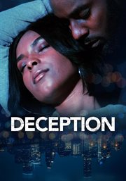 Deception cover image cdn