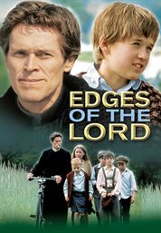 Edges of the Lord cover image cdn