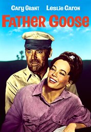 Father goose cover image cdn