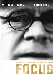 Focus cover image cdn