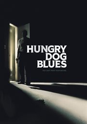 Hungry dog blues cover image cdn