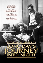 Long day's journey into night cover image cdn