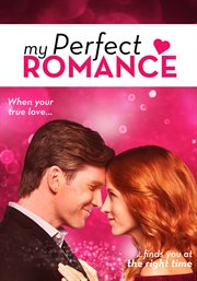 My perfect romance cover image cdn