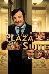 Plaza suite cover image cdn