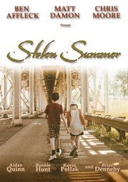 Stolen summer cover image cdn