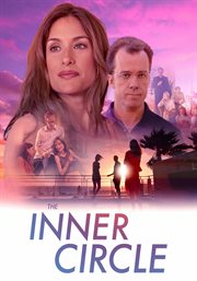 The inner circle cover image cdn