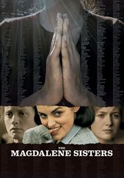 The Magdalene Sisters cover image cdn