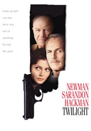 Twilight cover image cdn