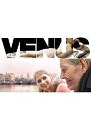 Venus cover image cdn