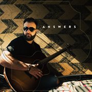 Answers cover image cdn